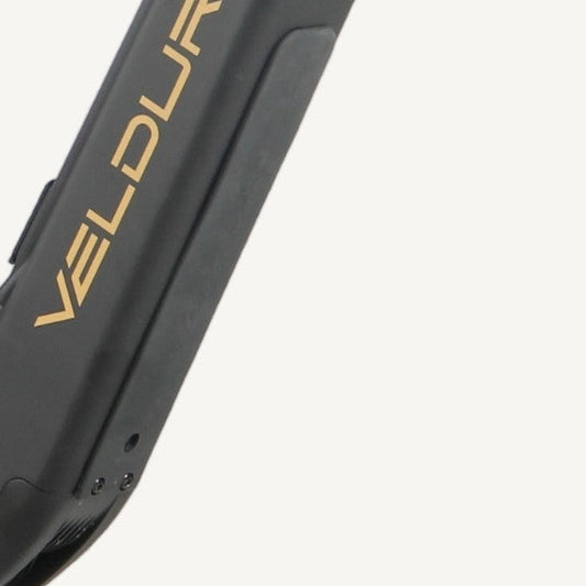 ROGUE DOWNTUBE PROTECTOR