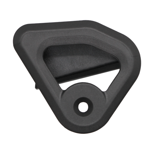 ROGUE IDLER PROTECTOR