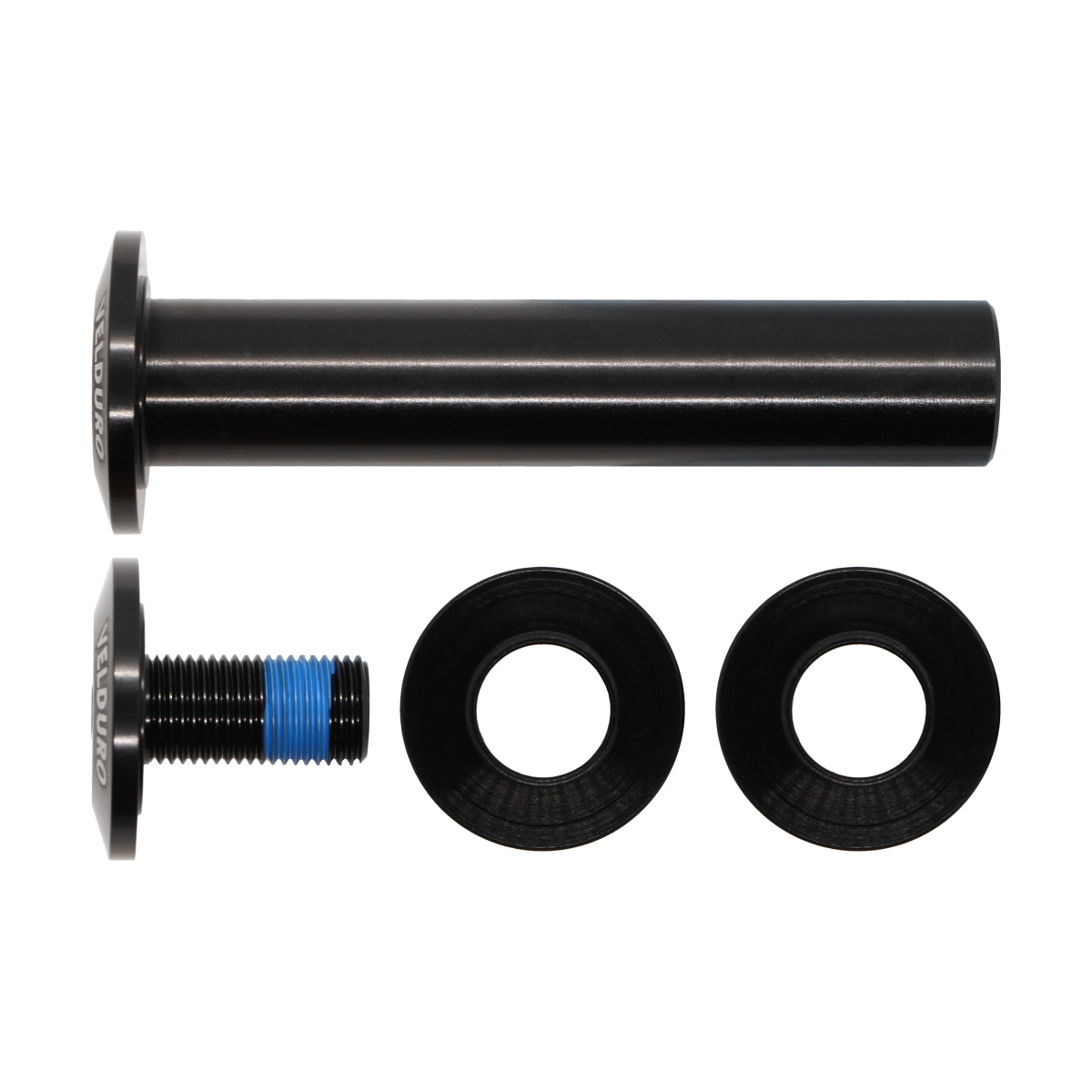 ROGUE LINKAGE HARDWARE SET