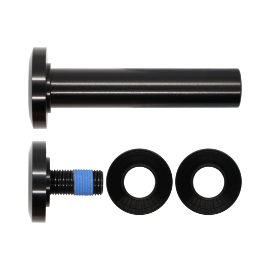 ROGUE MAIN PIVOT KIT