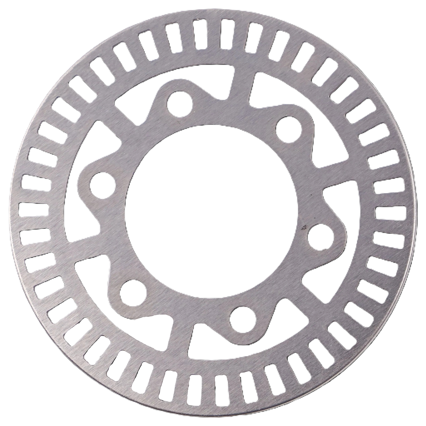 AVINOX WHEEL SPEED SENSOR (42 TEETH)