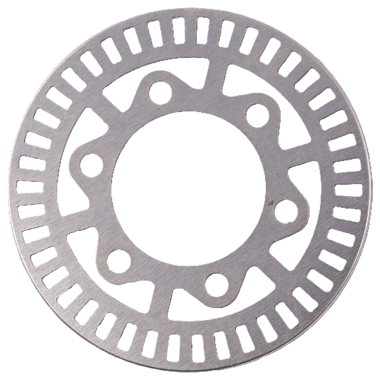 AVINOX WHEEL SPEED SENSOR (42 TEETH)