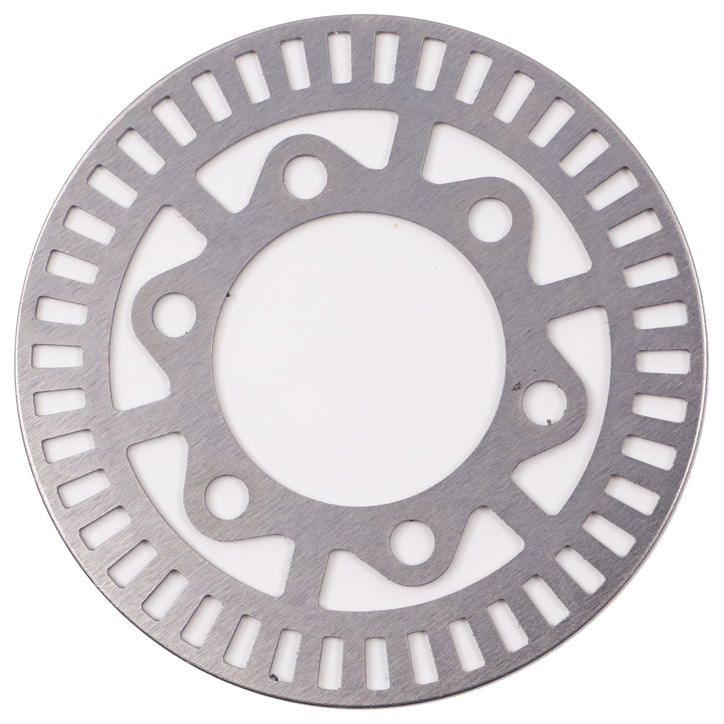 AVINOX WHEEL SPEED SENSOR (42 TEETH)