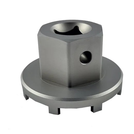 AVINOX CHAINRING SPIDER TOOL