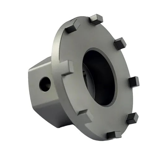 AVINOX CHAINRING SPIDER TOOL