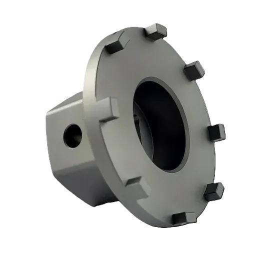 AVINOX CHAINRING SPIDER TOOL