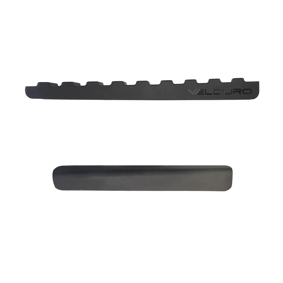 ROGUE STAY PROTECTOR SET