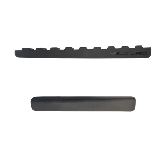 ROGUE STAY PROTECTOR SET